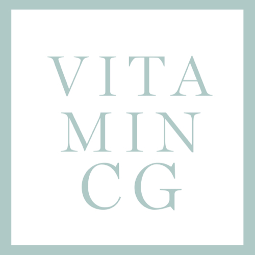 Vitamin Cg